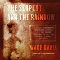 The_Serpent_and_the_Rainbow